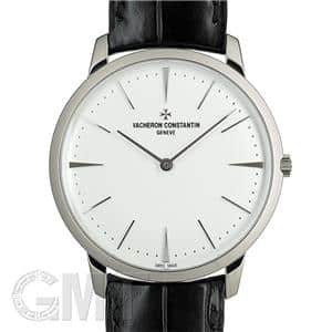VACHERON CONSTANTIN ヴァシュロン・コンスタンタン パトリモニー 81180/000G-9117 メイン