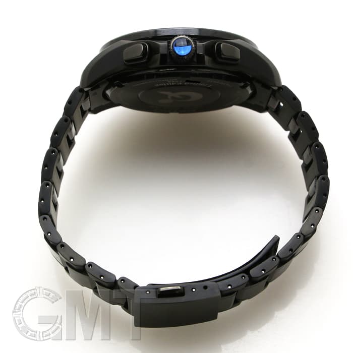 美品【稼働】セイコー アストロン 腕時計 みちびき 2000本限定 セラミック 美品【稼働】セイコー アストロン 腕時計 みちびき 2000本限定