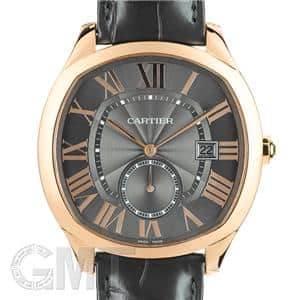 CARTIER カルティエ ドライブ ドゥ カルティエ  WGNM0004 メイン