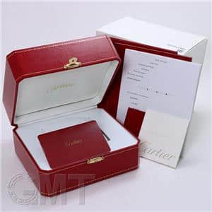 CARTIER カルティエ ドライブ ドゥ カルティエ  WGNM0004 メイン