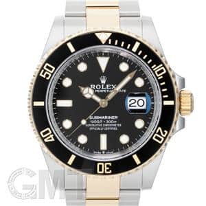腕時計のGMT｜中古ブランド時計の販売買取も。ロレックス買取強化中