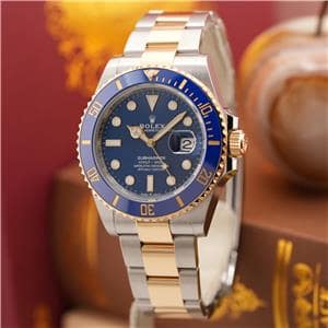 126613」の商品検索結果 | 腕時計のGMT｜中古ブランド時計の販売買取も