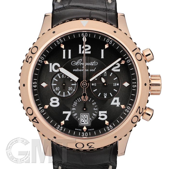 英版プテラ 1st ED. プレリリース版 - BGS MINT9 Amazon.com: Intel Core i9-9900 8-Core 3.10GHz 16MB LGA1151