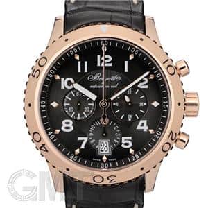 BREGUET ブレゲ TYPE XXI タイプトゥエンティワン 3810BR/92/9ZU メイン