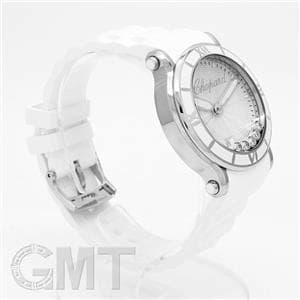 CHOPARD ショパール ハッピースポーツ 288525-3002 メイン