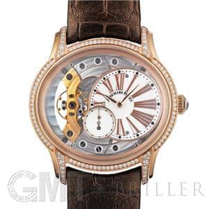 AUDEMARS PIGUET オーデマ・ピゲ ミレネリー 77247OR.ZZ.A812CR.01 メイン