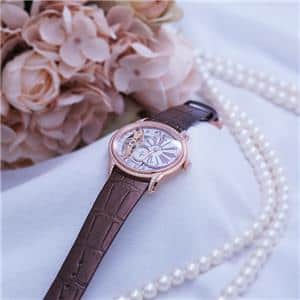 AUDEMARS PIGUET オーデマ・ピゲ ミレネリー 77247OR.ZZ.A812CR.01 メイン