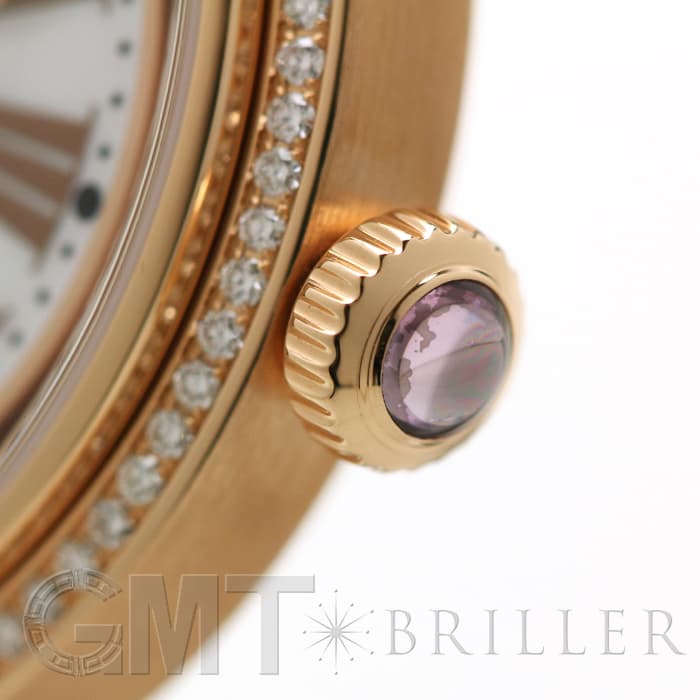 新品)AUDEMARS PIGUET オーデマ・ピゲ ミレネリー 77247OR.ZZ.A812CR