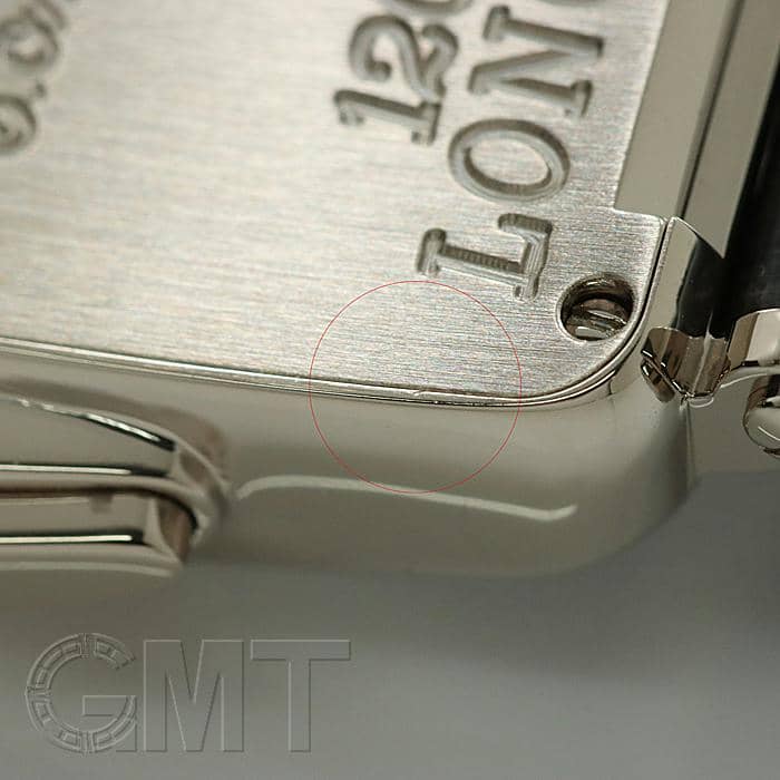 中古)FRANCK MULLER フランク・ミュラー ロングアイランド 中古)FRANCK MULLER フランク・ミュラー ロングアイランド