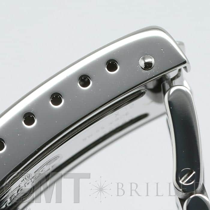中古)ROLEX ロレックス オイスターパーペチュアル デイト 79160