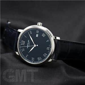 MONTBLANC モンブラン トラディション オートマティックデイト 117829 メイン