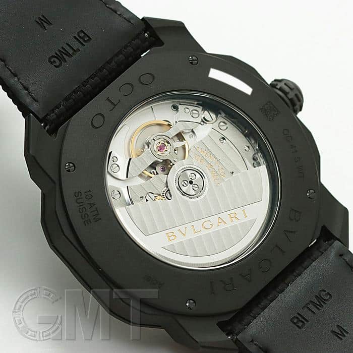 取引中 
ポケカ レアカード詰め合わせ 新品)BVLGARI ブルガリ オクト ローマ ワールドタイマー 103486（商品