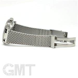 BREITLING ブライトリング スーパーオーシャンヘリテージ B20 42mm AB2010121L1A1 グリーン