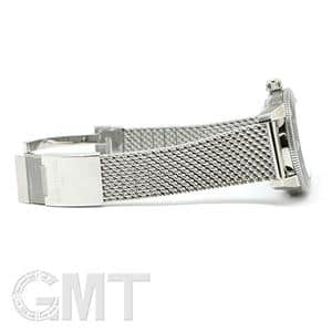 BREITLING ブライトリング スーパーオーシャンヘリテージ B20 42mm AB2010121L1A1 グリーン