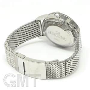 BREITLING ブライトリング スーパーオーシャンヘリテージ B20 42mm AB2010121L1A1 グリーン