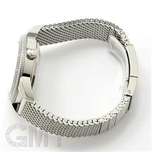 BREITLING ブライトリング スーパーオーシャンヘリテージ B20 42mm AB2010121L1A1 グリーン