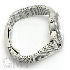 BREITLING ブライトリング スーパーオーシャンヘリテージ B20 42mm AB2010121L1A1 グリーン