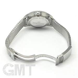 BREITLING ブライトリング スーパーオーシャンヘリテージ B20 42mm AB2010121L1A1 グリーン