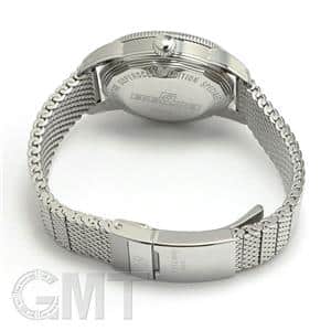 BREITLING ブライトリング スーパーオーシャンヘリテージ B20 42mm AB2010121L1A1 グリーン