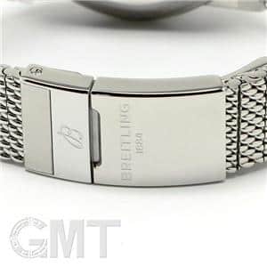 BREITLING ブライトリング スーパーオーシャンヘリテージ B20 42mm AB2010121L1A1 グリーン