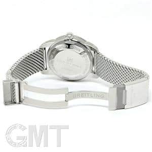BREITLING ブライトリング スーパーオーシャンヘリテージ B20 42mm AB2010121L1A1 グリーン
