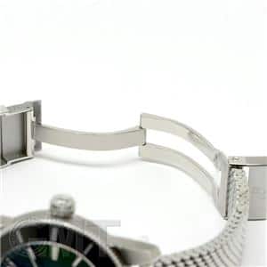 BREITLING ブライトリング スーパーオーシャンヘリテージ B20 42mm AB2010121L1A1 グリーン