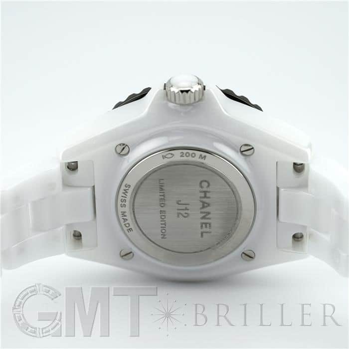 mm7rさま専用】CHANEL チャーム #252 3セット 現物撮影
