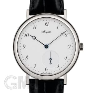 中古 Breguet ブレゲ クラシック 5140bb 29 9w6 エナメルダイヤル 商品id 詳細ページ 腕時計 のgmt 中古ブランド時計の販売買取も ロレックス買取強化中 中古 Breguet ブレゲ クラシック 5140bb 29 9w6 エナメルダイヤル 商品id 詳細ページ 腕時計 のgmt 中古ブランド時計の販売買取も ロレックス買取強化中