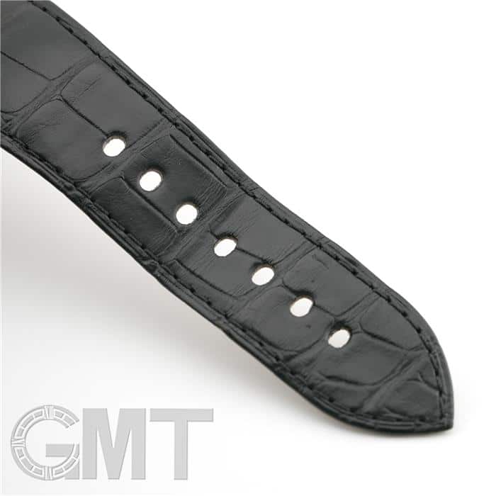 こんちゃん【カルティエ】タンクディヴァンLM 替えベルト こんちゃん【カルティエ】タンクディヴァンLM 替えベルト カルティエ