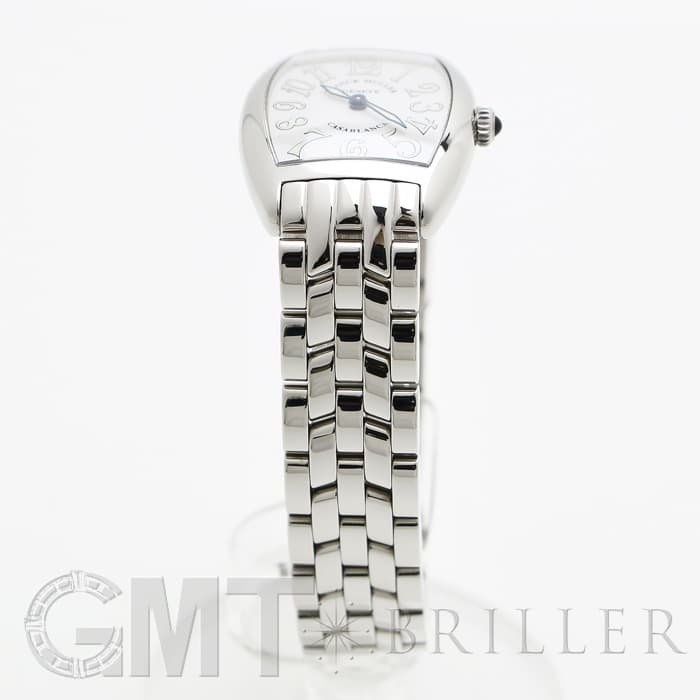 新品)FRANCK MULLER フランク・ミュラー カサブランカ 1752QZ CASA