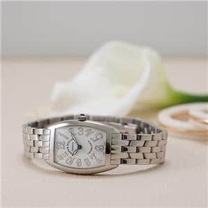 FRANCK MULLER フランク・ミュラー カサブランカ 1752QZ CASA メイン