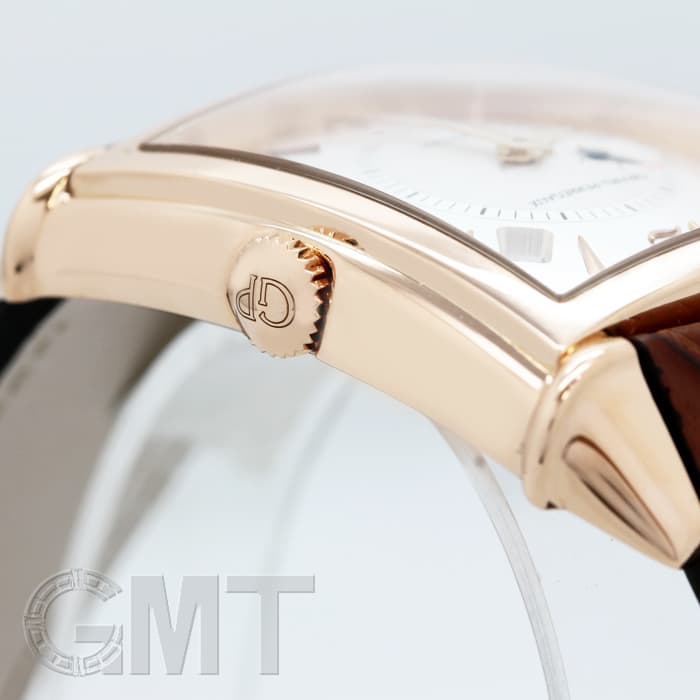 新品)GIRARD PERREGAUX ジラール・ペルゴ ヴィンテージ1945 25835-52