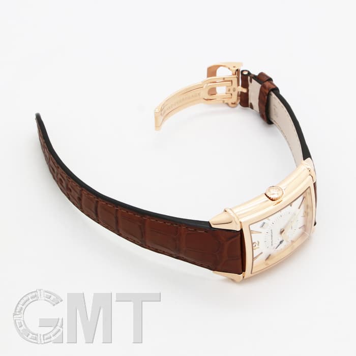 新品)GIRARD PERREGAUX ジラール・ペルゴ ヴィンテージ1945 25835-52