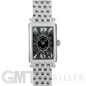【値下げ】FRANCKMULLERロングアイランド プティレリーフ802QZ フランク ミュラー ロングアイランド プティ 802QZ 5N – FRANCK