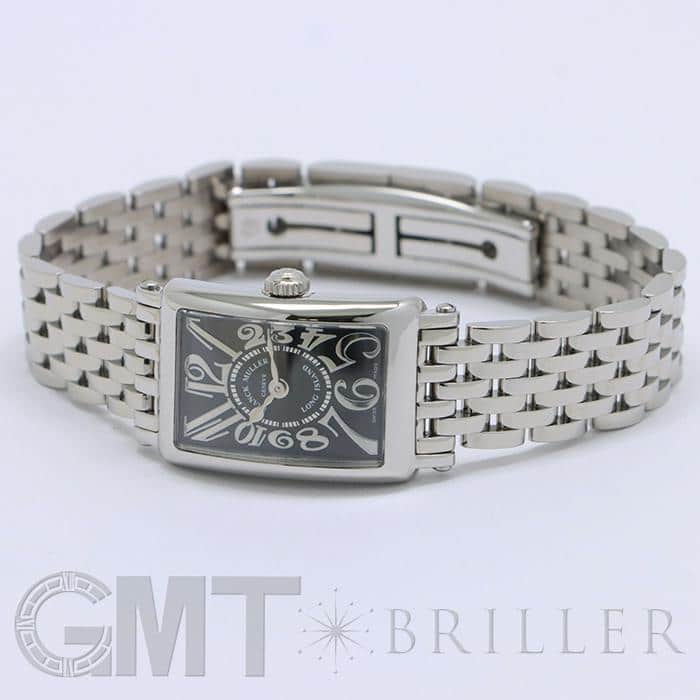 フランス　アンティーク　計7点 フランスアンティーク計7点