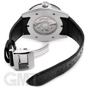 【希少】セイコー　SEIKO　ブライツ　アナンタ　SAEC007　腕時計　男性 中古)SEIKO セイコー ブライツ アナンタ SAEC007（商品ID