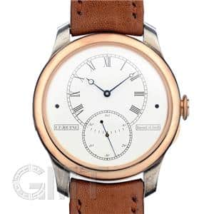 F.P.JOURNE フランソワ ポール・ジュルヌ T-30 30th アニヴァーサリー トゥールビヨン メイン
