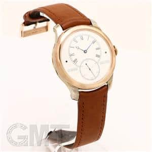 F.P.JOURNE フランソワ ポール・ジュルヌ T-30 30th アニヴァーサリー トゥールビヨン メイン