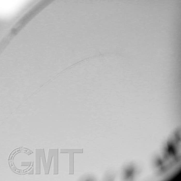 中古)BLANCPAIN ブランパン トリロジー GMT 2250-1130-71（商品