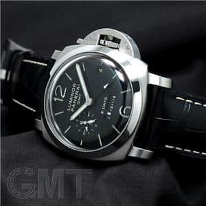 OFFICINE PANERAI オフィチーネ パネライ ルミノール 1950 8DAYS PAM00233 メイン