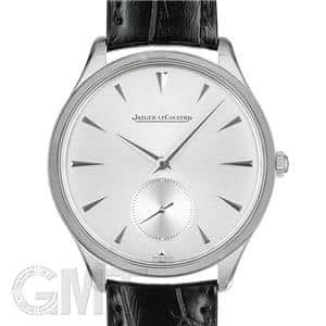 JAEGER LECOULTRE ジャガー・ルクルト マスター ウルトラスリム Q1278420 メイン