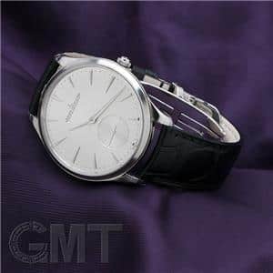 JAEGER LECOULTRE ジャガー・ルクルト マスター ウルトラスリム Q1278420 メイン