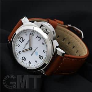 新品)OFFICINE PANERAI オフィチーネ パネライ ルミノール