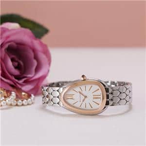 BVLGARI ブルガリ セルペンティ セドゥットーリ SP33WSPG メイン