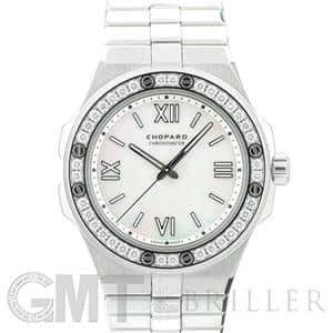 CHOPARD ショパール アルパインイーグルスモール　298601-3002 メイン