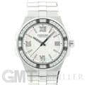 CHOPARD ショパール アルパインイーグルスモール　298601-3002