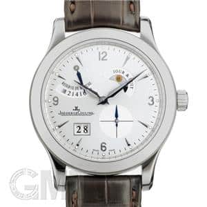 JAEGER LECOULTRE ジャガー・ルクルト マスター 8DAYS Q1608420 メイン