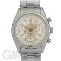 中古)ROLEX ロレックス 手巻き クロノグラフ 6034（商品ID