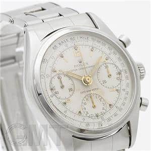 ROLEX ロレックス 手巻き クロノグラフ 6034 メイン