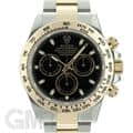 ROLEX ロレックス デイトナ 116503 ブラック